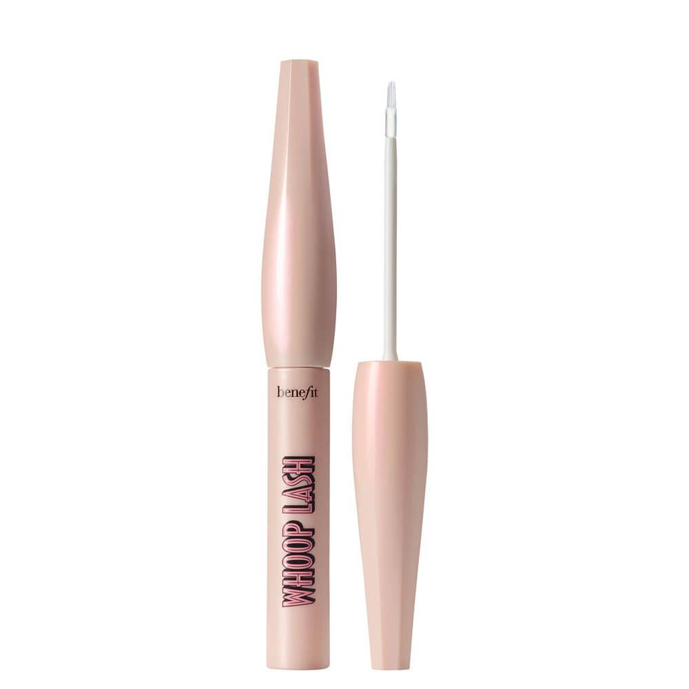 Benefit Whoop Lash Serum